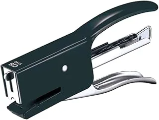 Grampeador Alicate Premium