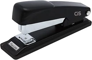 Cis Plus Line 20 Folhas