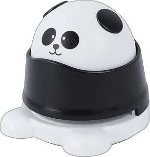 Tilibra Panda Sem Grampos