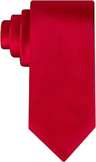 Haggar Men’s Premium Comfort