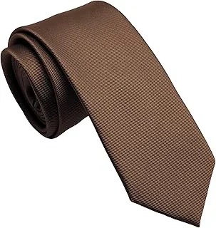 Zenxus Classic Tie