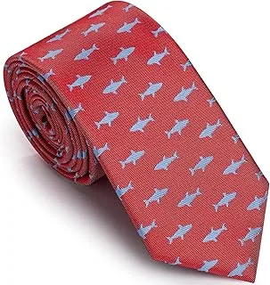 Hawson Acessório Clássico