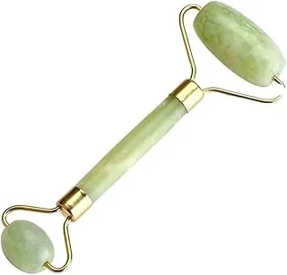 Massageador Facial 2 em 1