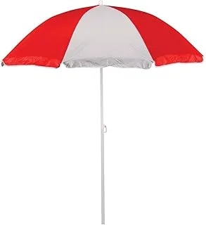 Mor Standard 1,80m Vermelho