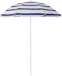 Nautika Caribe 1,80m Colorido