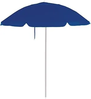 Mor Bagum Premium 2,00m