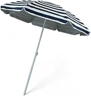 NTK Solis 1,80m Camping