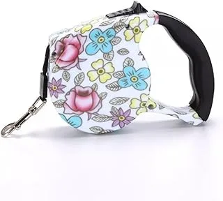 Guia Retrátil 5 Metros Econômica