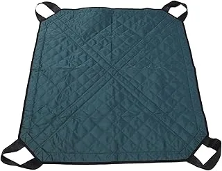 Folha De Transferência De Pacientes