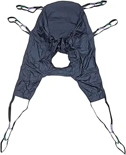 Cesto Premier Com Abertura Para Higienização