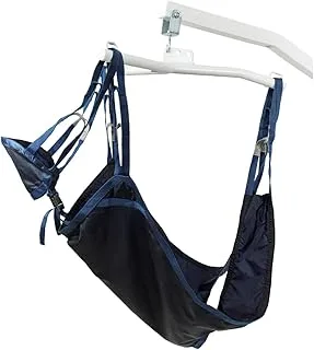 Bimove Cesto Plus Azul Marinho