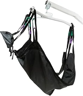 Bimove Cesto Plus Preto