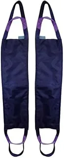 Trocador De Fraldas Para Guincho