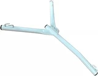 Suporte Y Para Guincho Elevador