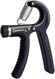 Hand Grip Ajustável Premium 60Kg