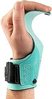 Hand Grip Competition 2.0 Skyhill