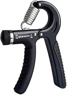 Hand Grip Ajustável Simples