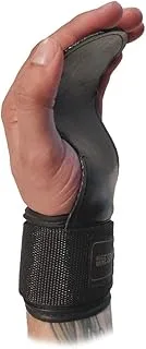 One Sport Luva com Munhequeira