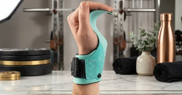 Melhor hand grip para cross: Os 10 melhores em 2026