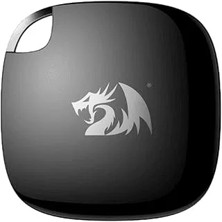 Redragon Ignis SSD 1TB