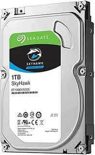 Seagate Skyhawk 1TB Surveillance