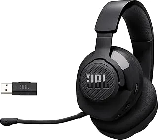 JBL Quantum 360 Wireless