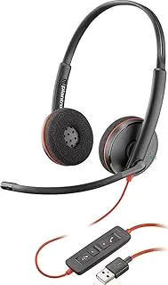 Plantronics Blackwire C3220