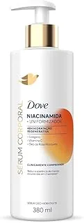 Dove Sérum Hidratante Niacinamida