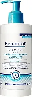 Bepantol Derma Restaurador