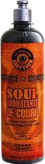 Easytech Hidratante Soul