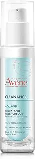 Avène Cleanance Aqua-Gel Hidratante