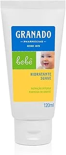 Granado Bebê Tradicional