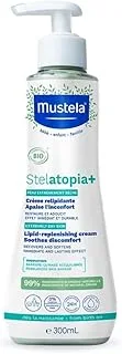 Mustela Stelatopia+ Antiprurido