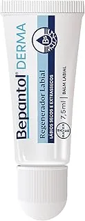 Bepantol Derma Regenerador Labial