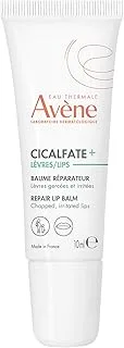 Avène Cicalfate Lábios Reparador