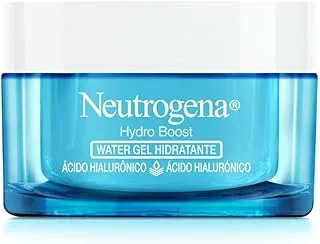 Neutrogena Hydro Boost Water Gel