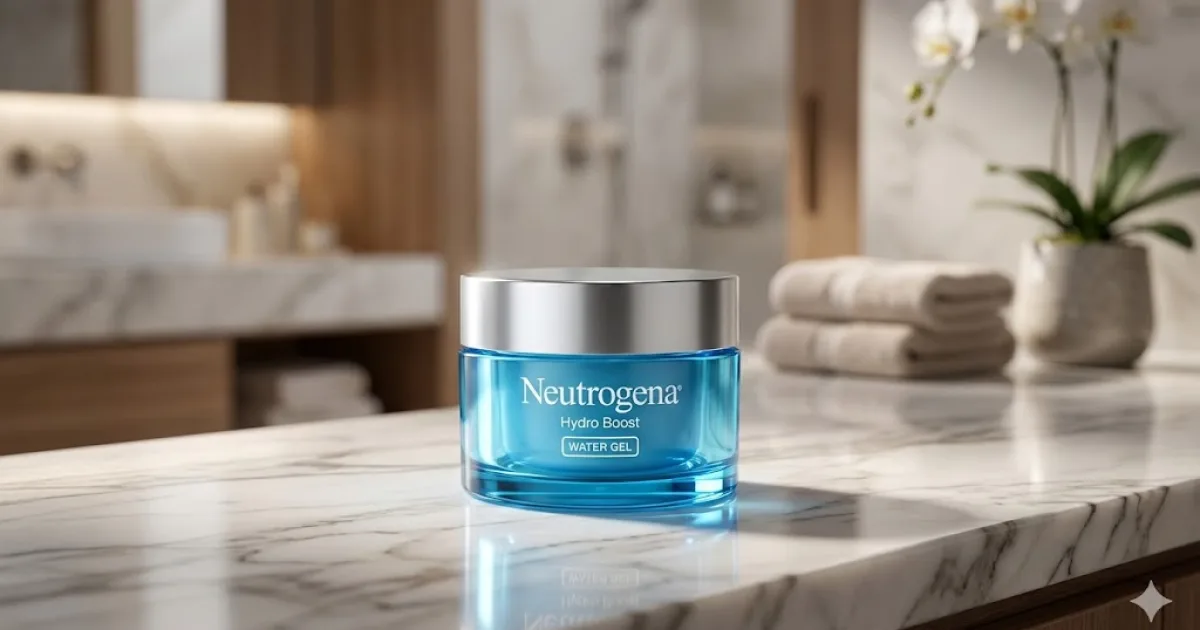 Melhor hidratante para o rosto: Os 10 melhores em 2026