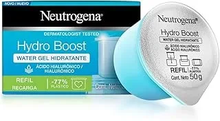 Neutrogena Hydro Boost Water Gel