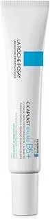 La Roche-Posay Cicaplast Baume B5+