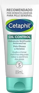 Cetaphil Pro Oil Control