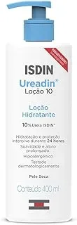 Isdin Loção Ureadin 10