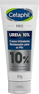 Cetaphil Pro Ureia Creme Restaurador