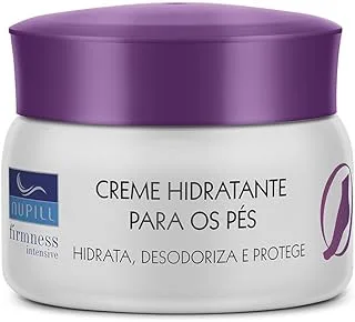 Nupill Hidratante Pés