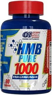 HMB Pure One Pharma