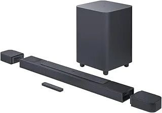 JBL Bar 800 Pro 5.1.2