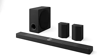 LG Soundbar S95TR 9.1.5