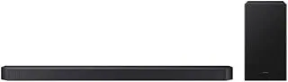 Samsung Soundbar HW-Q600F
