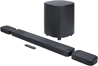 JBL Bar 1000 Pro