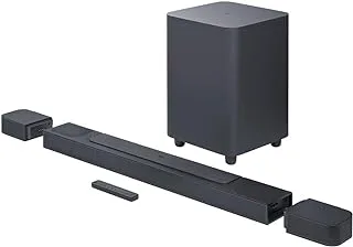 JBL Bar 800 Pro