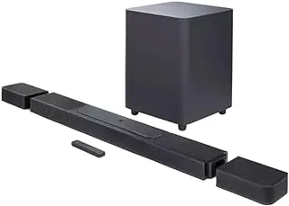 JBL Bar 1300X